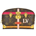 LO-LV bags 1345