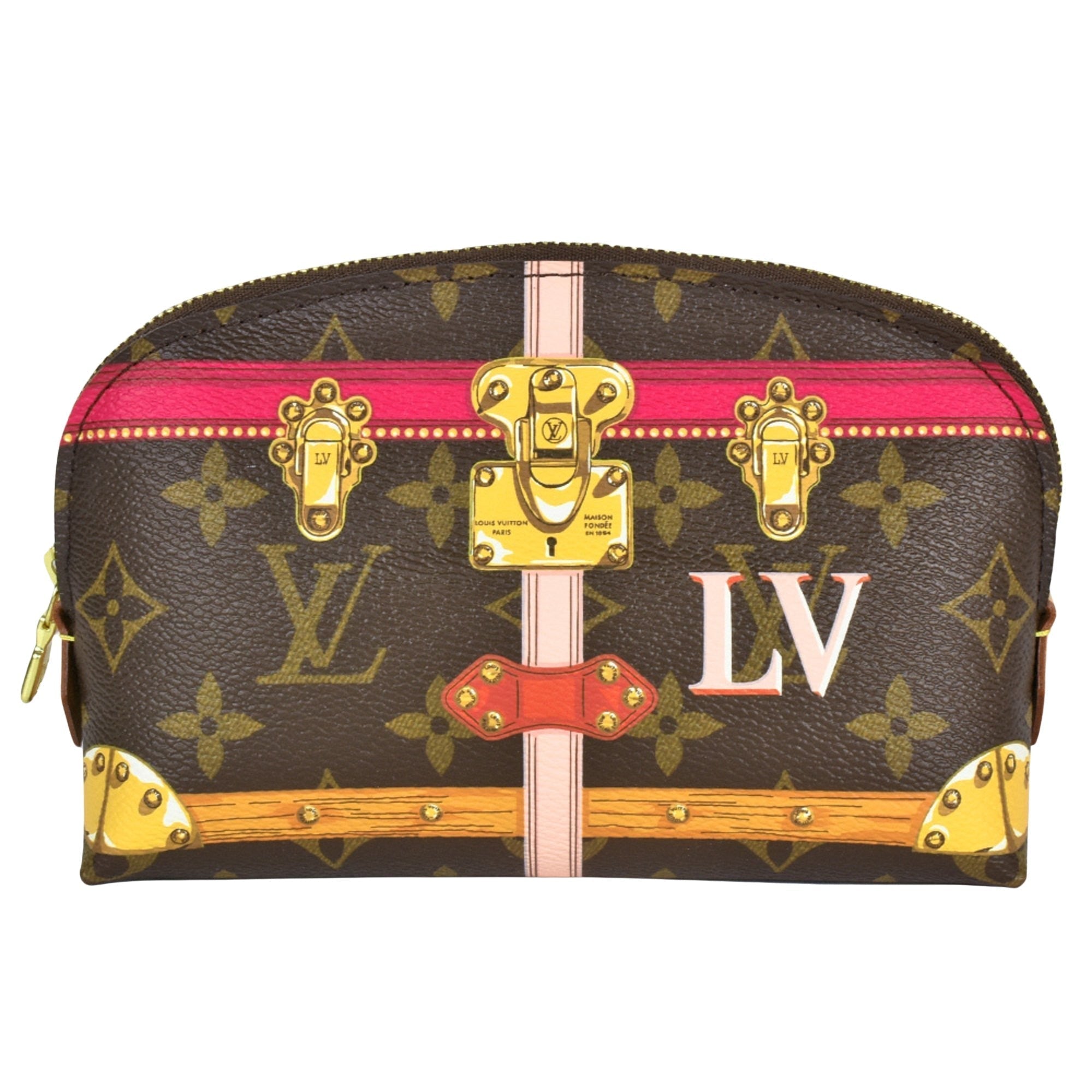 LO-LV bags 1345