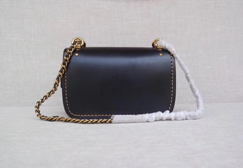 LO - CCH Bags - 496