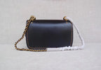 LO - CCH Bags - 496