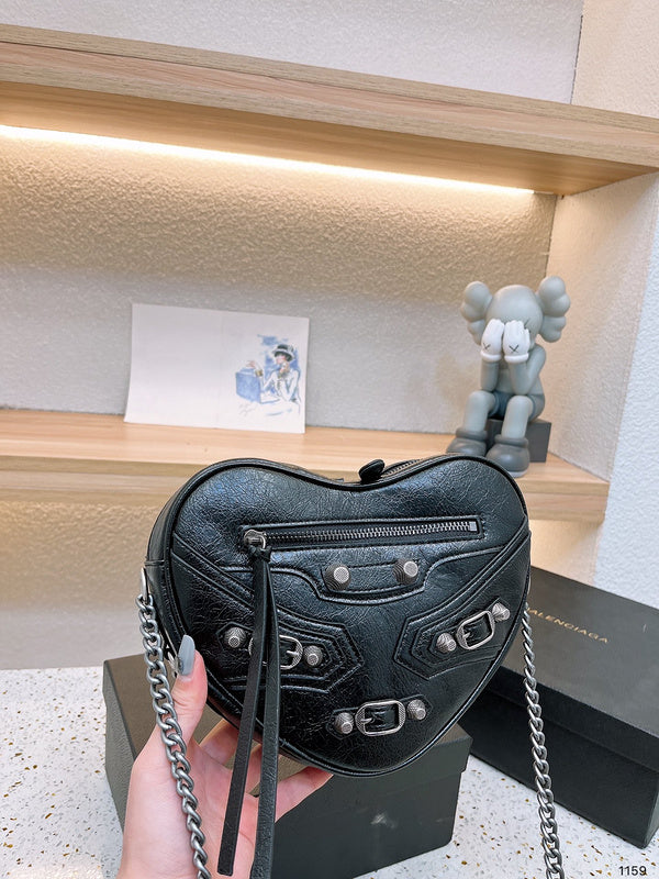 LO - BGA Bags - 1340