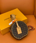 LO - LV Bags - 16135