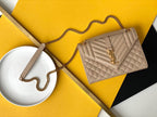 BB - YSL Bag - 3706