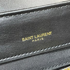 YSL BAGS - WOMEN LOVE LUXURY BAGS - 2402