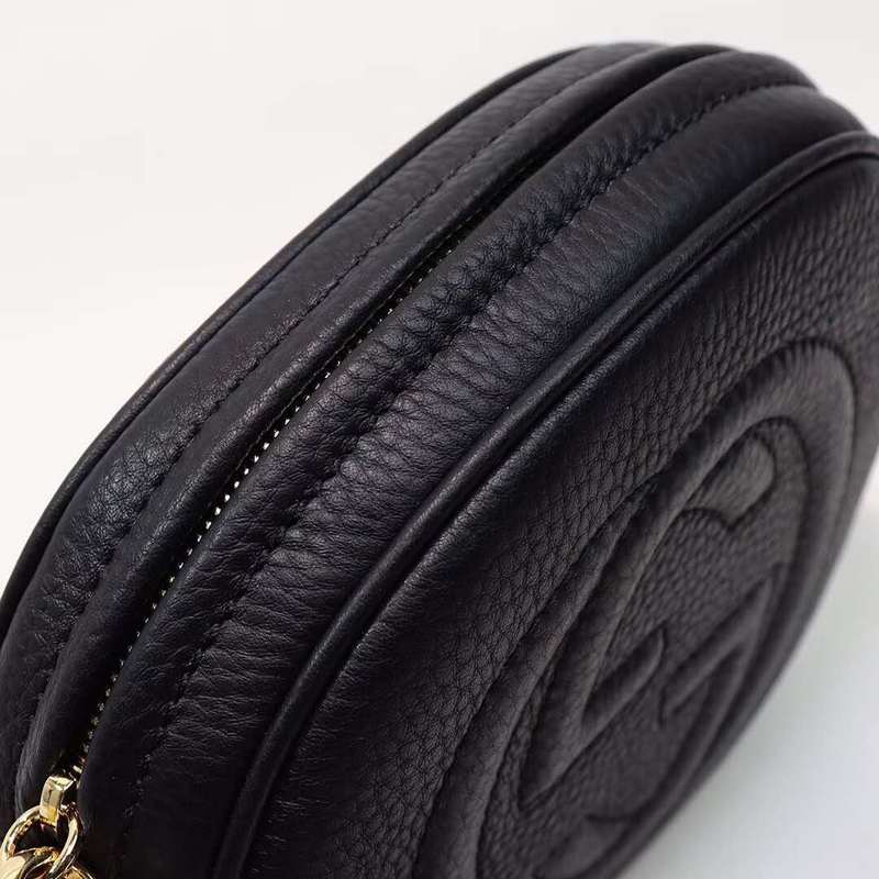 LO - GCC Bags - 960
