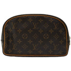 LO-LV bags 854