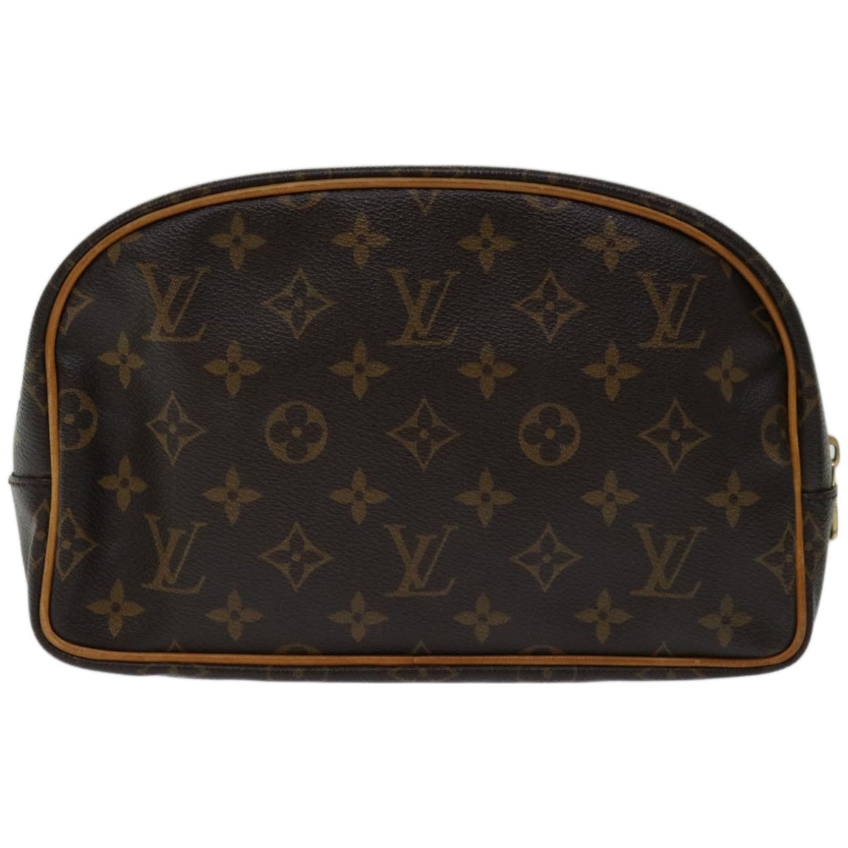 LO-LV bags 854