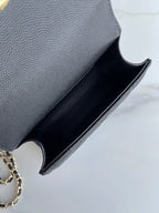 LO - CHL Bags - 2426