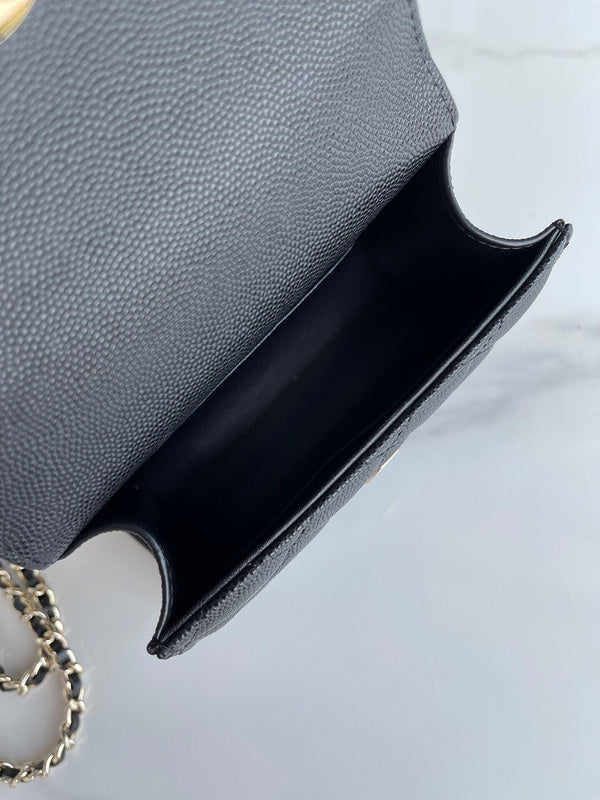 LO - CHL Bags - 2426