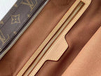 BB - LV Bags - 17135
