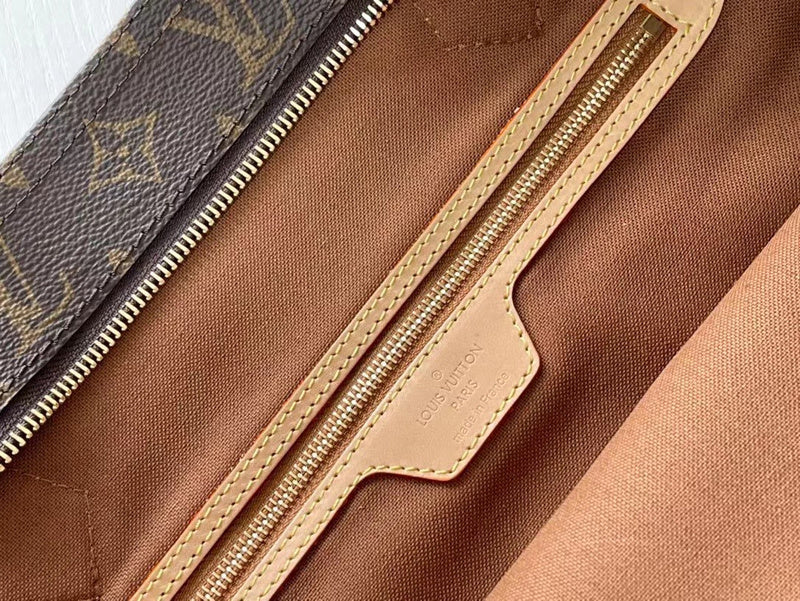 BB - LV Bags - 17135