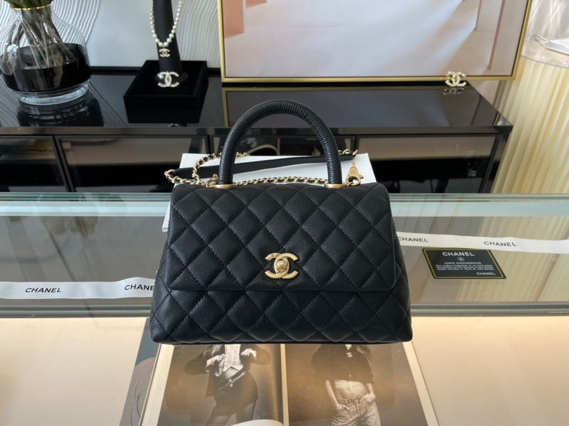 LO - CHL Bags - 1747