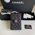 LO - CHL Bags - 3715