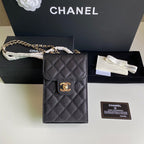 LO - CHL Bags - 3715