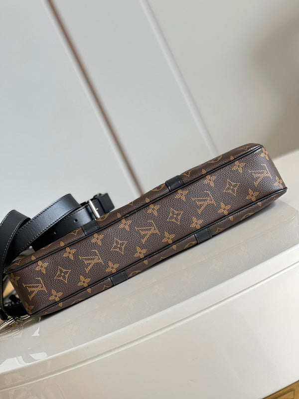 BB - LV Bags - 17167