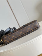 BB - LV Bags - 17167