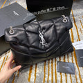 Lusso Official - SLY Bags 435