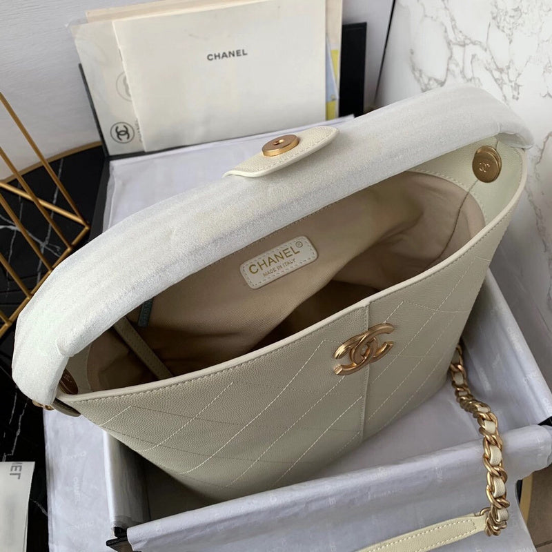 LO - CHL Bags - 1814