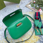 LO - GCC Bags - 1740