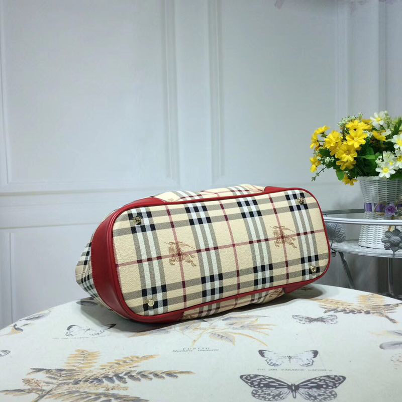 B-Berry Bags - Women Love Luxury Bags - 1046
