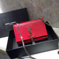 BB - YSL Bag - 2700