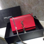 BB - YSL Bag - 2700