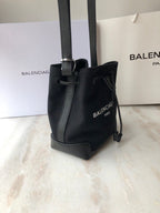 LO - BGA Bags - 956