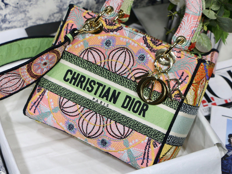 LO - DYOR   BAGS FOR WOMEN - FASHION LUXURY BAGS 134