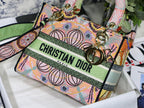 LO - DYOR   BAGS FOR WOMEN - FASHION LUXURY BAGS 134