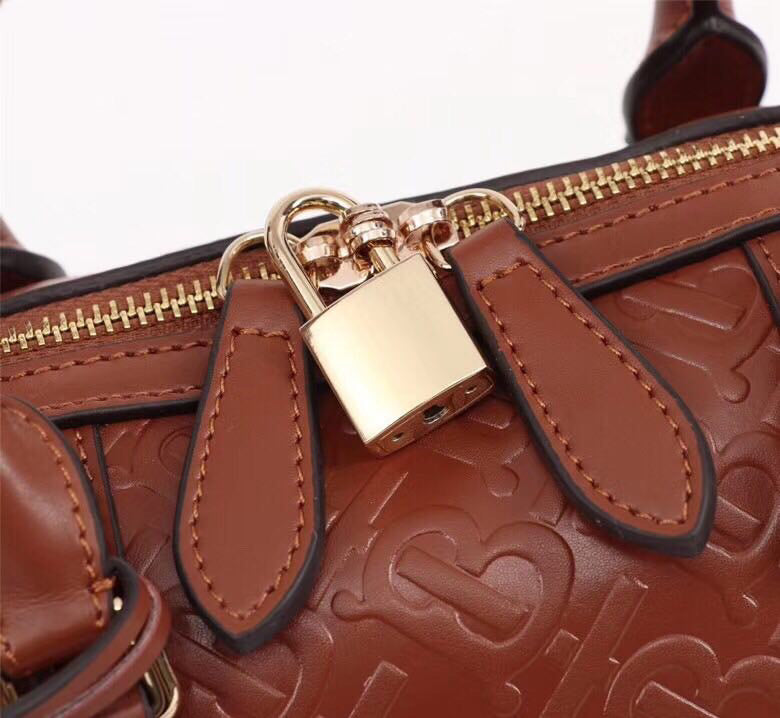 B-Berry Bags - Women Love Luxury Bags - 1059
