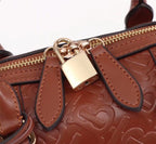 B-Berry Bags - Women Love Luxury Bags - 1059