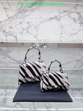 LO - BGA Bags - 2371