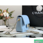 Lusso Official -  CHL BAGS  - 312