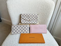 Felicie Pochette