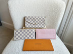 Felicie Pochette