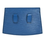 LO-LV bags 461