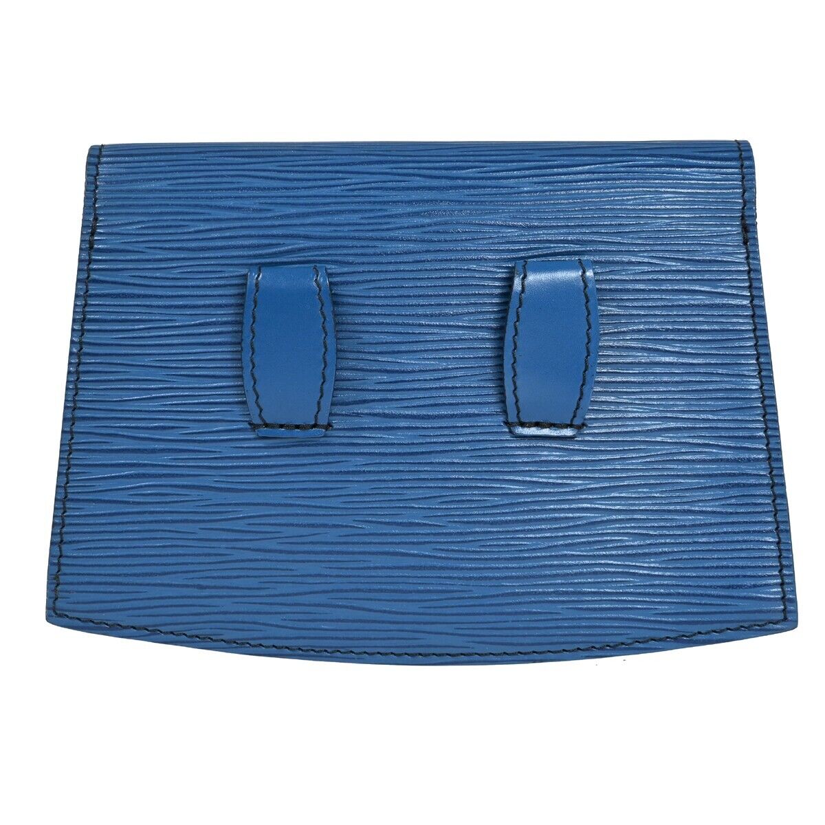 LO-LV bags 461