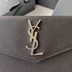 Lusso Official - LUXURY YSL BAGS - 937