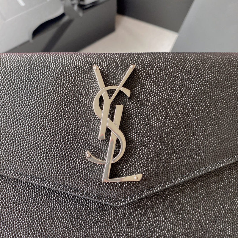 Lusso Official - LUXURY YSL BAGS - 937