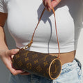 LO-LV bags 11631