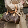 LO-LV bags 14921