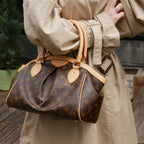 LO-LV bags 14921