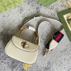 LO - GCC Bags - 1740