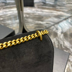 Lusso Official - LUXURY YSL BAGS - 691
