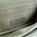 LO - CHL  BAGS FOR WOMEN - FASHION LUXURY BAGS - 935