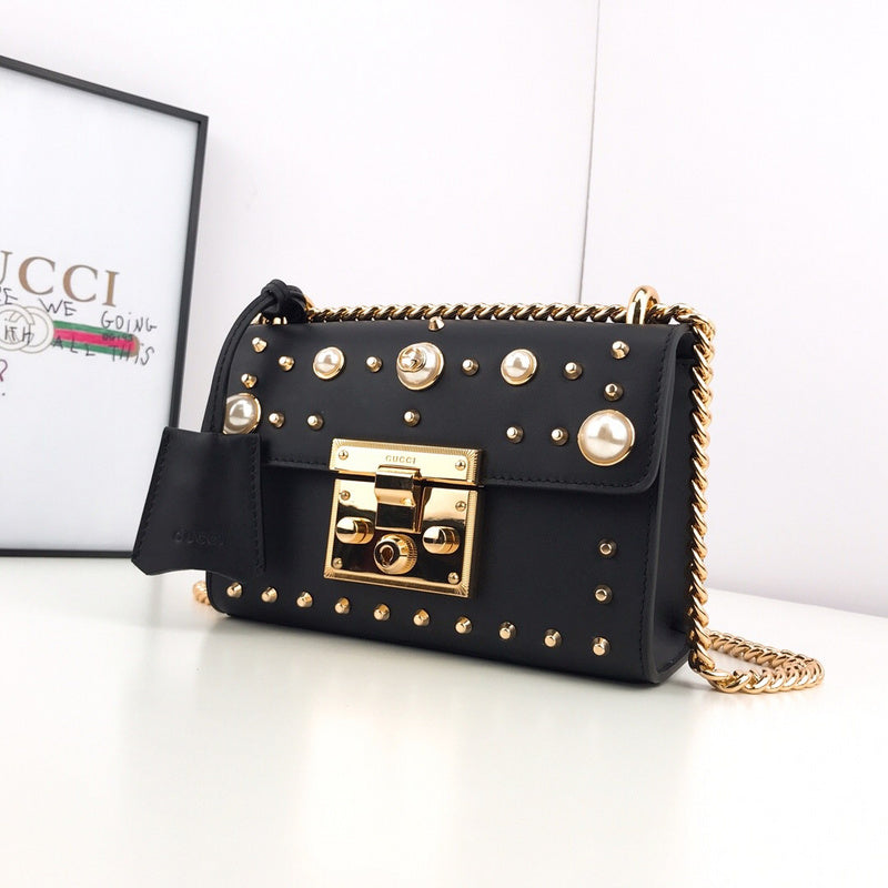 LO - GCC Bags - 2485