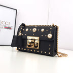 LO - GCC Bags - 2485