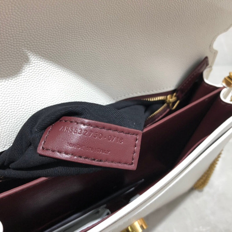 BB - YSL Bag - 4061