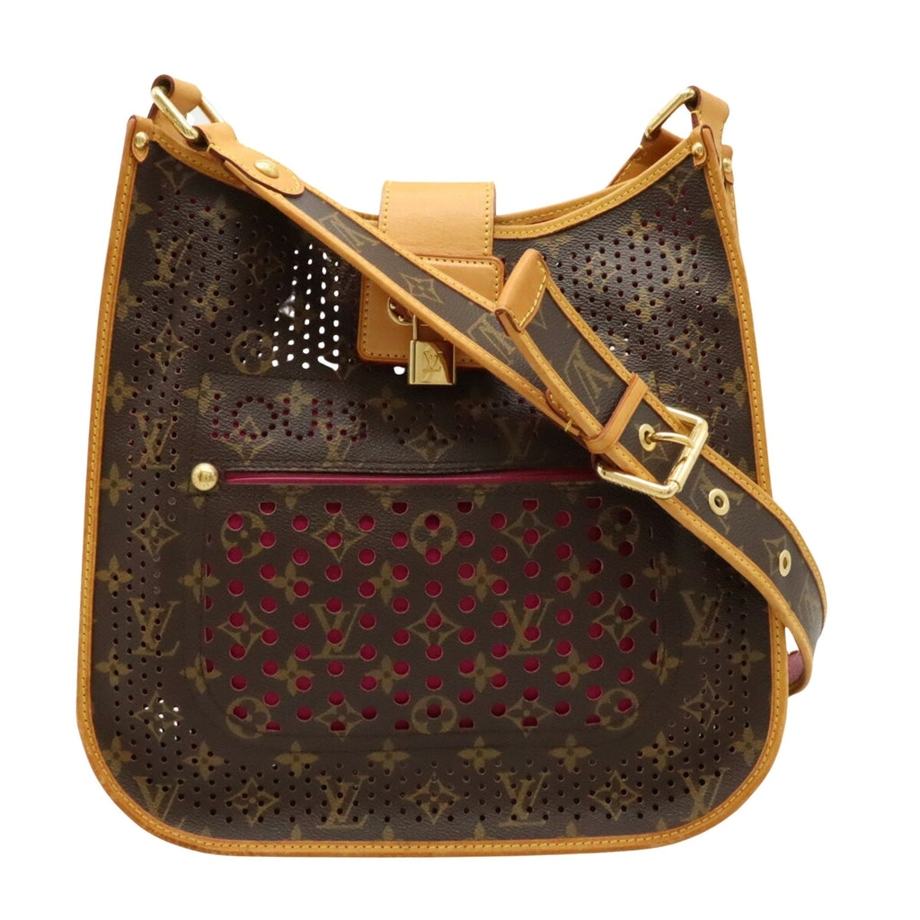 LO-LV bags 6200