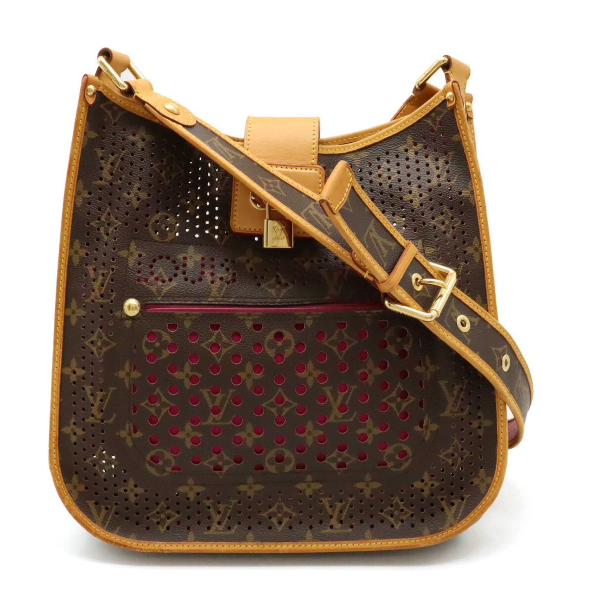 LO-LV bags 6200